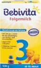 Folgemilch 3 von Bebivita im aktuellen Netto Marken-Discount Prospekt für 5,55 €