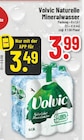 Mineralwasser Angebote von Volvic Naturelle bei Marktkauf Marl für 3,49 €