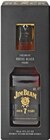 Bourbon Whiskey Black Extra Aged im Angebot bei Kaufland in Brühl Bourbon Whiskey Black Extra Aged Angebote von Jim Beam bei Kaufland Brühl für 16,99 €