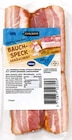 Bauchspeck von FARMLÄNDER für 2,49 € bei Netto mit dem Scottie im Angebot Bauchspeck von FARMLÄNDER im aktuellen Netto mit dem Scottie Prospekt