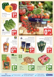 Aktueller Marktkauf Prospekt mit Honig, "Top Angebote", Seite 5