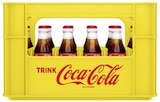Aktuelle Cola Angebote bei METRO in Delmenhorst Aktuelles Coca-Cola Angebot bei METRO in Delmenhorst ab 11,53 €