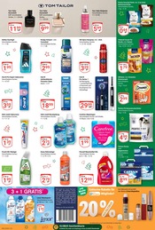 Lenor im GLOBUS Prospekt in Herne Aktueller GLOBUS Prospekt mit Lenor, "Aktuelle Angebote", Seite 21