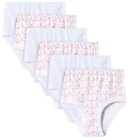 Damen Taillenslips im Angebot bei Marktkauf in Hamburg Damen Taillenslips Angebote von JFY bei Marktkauf Hamburg für 9,99 €