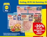 Lidl Borchen Prospekt mit  im Angebot für 