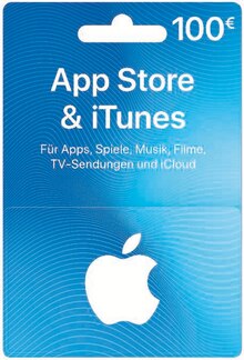 Apple TV 4 von Apple bei Saturn Apple TV 4 von Apple für 100,00 € bei Saturn im Prospekt "SATURN - Du kannst mehr!"