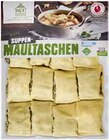 Angebot im E center Dahn Prospekt E center Dahn Prospekt mit im Angebot für 3,49 €