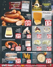 Payback Angebote im Prospekt "Aktuelle Angebote" von EDEKA auf Seite 5