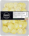 METRO Leipzig - Frische gefüllte Pasta Angebot im Prospekt Frische gefüllte Pasta bei METRO im Leipzig Prospekt für 9,41 €