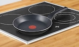 Pfanne Easy Cook & Clean Angebote von Tefal bei Penny Plauen für 12,99 €