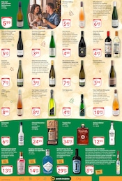 Aktueller GLOBUS Prospekt mit iPhone, "Aktuelle Angebote", Seite 18