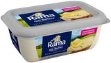 Sooo buttrig! im Angebot bei Penny in Unna Sooo buttrig! Angebote von Rama bei Penny Unna für 1,29 €