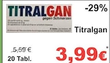 GLOBUS Halle (Saale) Prospekt mit  im Angebot für 3,99 €