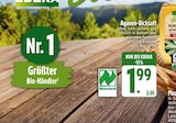 EDEKA Sonnen - Agaven-Dicksaft Angebot im Prospekt Agaven-Dicksaft bei EDEKA im Sonnen Prospekt für 1,99 €