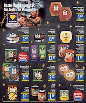 Aktueller EDEKA Prospekt mit Salat, "DAS BESTE DER WOCHE", Seite 16