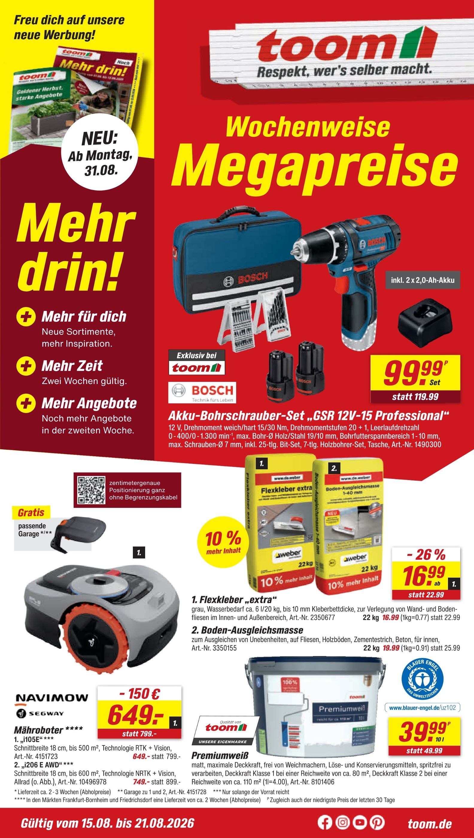 beheizte handschuhe amazon Jkevow Beheizbare für Herren Damen, Handschuhe mit 5V 5000mAh Wiederaufladbarer Akku, 3 Heiztemperatur Einstellbare Motorradhandschuhe für Radfahren, Wandern, Skifahren Auto & Motorrad One piece Figur Engraved plaque:Personalised maximo Leggings warm unisex