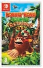 Donkey Kong Returns en promo chez Super U Poitiers à 46,99 €