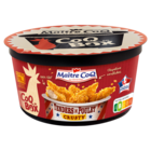 Coq en Box - MAITRE COQ en promo chez Super U Besançon à 2,30 €