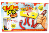 Hot dog drop dans le catalogue La Grande Récré