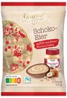 Schoko-Eier im Angebot bei Penny in Dülmen Schoko-Eier Angebote von Douceur bei Penny Dülmen für 1,79 €