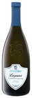 Lugana DOP, Weißwein, trocken von CA’ DEL LAGO für 8,99 € bei Lidl im Angebot Lugana DOP, Weißwein, trocken von CA’ DEL LAGO im aktuellen Lidl Prospekt