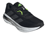 Chaussures de running Galaxy 7 homme ou femme - Adidas - Sport 2000 Chaussures de running Galaxy 7 homme ou femme - Adidas à 34,99 € dans le catalogue Sport 2000
