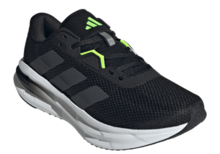 Promo Chaussures Femme à Asnières-sur-Seine ᐅ Achat Chaussures