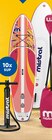 bei Lidl im Angebot im aktuellen Lidl Prospekt