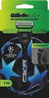 Gillette Labs Rasierer im Angebot bei Lidl in Melle Gillette Labs Rasierer Angebote von Gillette Labs bei Lidl Melle für 17,95 €