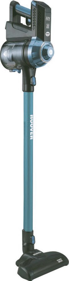 Aspirateur balai FD22PB bleu - Géant Casino à Nantes Aspirateur balai FD22PB bleu en promo chez Géant Casino Nantes à 95,40 €