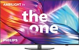 55PUS8909/12 Angebote von PHILIPS bei MEDIMAX Freital für 749,00 €