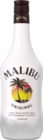 Rum mit Kokos Angebote von Malibu bei Getränke Hoffmann Erkrath für 13,99 €