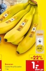 Bananen Angebote bei Netto Marken-Discount Recklinghausen für 1,00 €