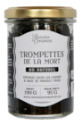 Promo Trompettes de la Mort à 6,19 € dans le catalogue Point Vert à Garlin