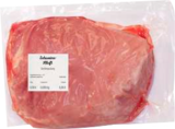XXL Schweinekluft im Angebot bei Marktkauf in Greifswald XXL Schweinekluft Angebote bei Marktkauf Greifswald für 6,66 €