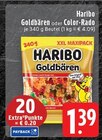 Aktuelles Goldbären oder Color-Rado Angebot bei EDEKA in Mönchengladbach ab 1,39 €