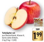 Angebot im E center Raunheim Prospekt E center Raunheim Prospekt mit im Angebot für 1,99 €