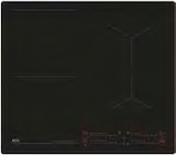 Induktionskochfeld (autark) TI64IB1BIZ Angebote von AEG bei expert Rastatt für 749,00 €