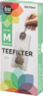 Teefilter Größe M Angebote von tea friends bei tegut Erfurt für 1,79 €