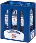 Naturell im Angebot bei REWE in Bochum Naturell Angebote von Gerolsteiner bei REWE Bochum für 5,99 €