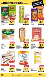 Teppich im Netto mit dem Scottie Prospekt Teppich im Netto mit dem Scottie Prospekt Günstig. Besser. Für Dich. auf S. 30