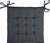 Sitzkissen im ROLLER Prospekt Sitzkissen von im aktuellen ROLLER Prospekt für 3,99 €