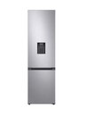 RÉFRIGÉRATEUR CONGÉLATEUR BAS RB3ET632ESA - SAMSUNG en promo chez Auchan Hypermarché RÉFRIGÉRATEUR CONGÉLATEUR BAS RB3ET632ESA - SAMSUNG dans le catalogue Auchan Hypermarché