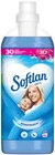 SOFTLAN im Angebot bei Penny in Kiel SOFTLAN Angebote bei Penny Kiel für 1,29 €