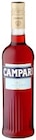Bitter im Kaufland Prospekt Bitter von Campari im aktuellen Kaufland Prospekt für 10,99 €