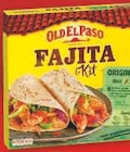 Promo -30% de remise immédiate sur tout old el paso à  dans le catalogue U Express à Le Mesnil-le-Roi