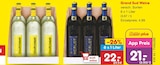 Aktuelle Merlot Angebote bei Netto Marken-Discount in Nürnberg Aktuelles Chardonnay Angebot bei Netto Marken-Discount in Nürnberg ab 21,00 €
