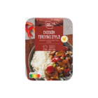 Aktuelles Chicken Teriyaki Style Angebot bei Lidl in Heidelberg ab 1,99 €
