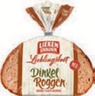 Vitamin im Angebot bei tegut in Würzburg Vitamin Angebote von Lieken Urkorn bei tegut Würzburg für 1,49 €