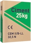 Weldom Rennes - Promo Sac de ciment gris Promo Sac de ciment gris à 5,40 € dans le catalogue Weldom à Rennes